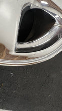 Load image into Gallery viewer, 93 02 Pontiac Firebird Trans AM WS6 16x8 Chrome Wheel OEM GM 9592444 16'' Rim