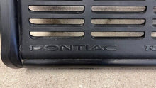 Load image into Gallery viewer, 94 97 Pontiac Firebird Trans AM Ram Air Intake Box K&N Filter 12529235 RARE