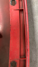 Load image into Gallery viewer, 98 02 Pontiac Firebird Trans AM Driver Front Fender Original OEM GM 10420065 Red