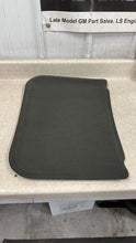 Load image into Gallery viewer, 93 02 Firebird Trans AM Camaro SS Left Right T-Top Shades Shade T Top Dark Gray