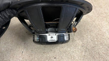 Load image into Gallery viewer, MB Quart RXF 216 Crossover Speakers Tweeters Set 6-1/2" System Woofers German