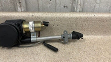 Load image into Gallery viewer, 1993 2002 Camaro SS Firebird Trans AM Factory Power Antenna OEM GM 10402860