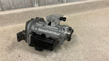 Load image into Gallery viewer, 1996 1997 Firebird Trans AM Camaro ABS Anti Lock Brake Pump Module GM 18023347