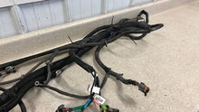 Load image into Gallery viewer, 1999 Chevrolet Corvette C5 Manual Transmission Wiring Harness T-56 OEM GM 56K