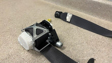 Load image into Gallery viewer, 13 15 Camaro SS Driver Passenger Front Seat Belt Retractor Assembly Pair GM