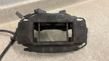 Load image into Gallery viewer, 2010 2015 Chevrolet Camaro SS Front Driver Passenger Brembo Brakes OEM RH LH