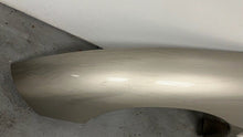 Load image into Gallery viewer, 98 02 Pontiac Firebird Trans AM Driver Front Fender Original OEM GM 10420065