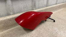 Load image into Gallery viewer, 93 02 Pontiac Firebird Trans AM WS6 Passenger Power Mirror OEM Right GM Red RH
