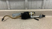Load image into Gallery viewer, 1993 2002 Camaro SS Firebird Trans AM Factory Power Antenna OEM GM 10402860