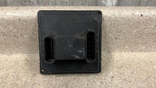 Load image into Gallery viewer, 1990 2002 Pontiac Firebird Tram AM Factory Headlight Control Module OEM Lamp
