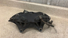 Load image into Gallery viewer, 2010 2015 Chevrolet Camaro SS Front Driver Passenger Brembo Brakes OEM RH LH 58K