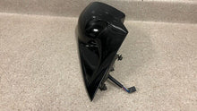 Load image into Gallery viewer, 93 02 Pontiac Firebird Trans AM WS6 Passenger Power Mirror OEM Right GM Black RH
