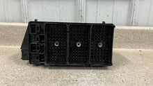 Load image into Gallery viewer, 1997 2004 Corvette C5 Engine Fuse Box Block Assembly OEM GM 12161088
