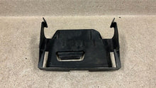 Load image into Gallery viewer, 1999 2002 Firebird Camaro SS Engine Computer Bracket ECU ECM LS1 GM 10275815