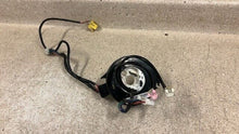 Load image into Gallery viewer, 06 13 Corvette C6 Clock Spring Assembly OEM GM Clockspring 26129609 31K