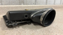 Load image into Gallery viewer, 1998 2002 Camaro Firebird SLP Blackwing Intake Lid K&N Filter LS1 Firehawk