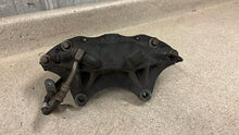 Load image into Gallery viewer, 2010 2015 Chevrolet Camaro SS Front Driver Passenger Brembo Brakes OEM RH LH 58K