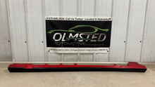 Load image into Gallery viewer, 93 02 Pontiac Firebird Trans AM WS6 Driver Ground Effect GM LH OEM Left Rocker