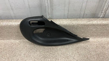 Load image into Gallery viewer, 93 02 Pontiac Firebird Passenger Interior Lock Door Trim Panel GM 10230459 Gray
