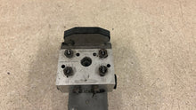 Load image into Gallery viewer, 99 02 Firebird Trans AM Camaro SS 4 Channel ABS Brake Pump Module GM 10423623
