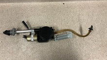Load image into Gallery viewer, 1993 2002 Camaro SS Firebird Trans AM Factory Power Antenna OEM GM 10402860