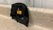 Load image into Gallery viewer, 97 04 Chevrolet Corvette C5 Z06 Traction Control Switch T/C GM 12135154 OEM 56K