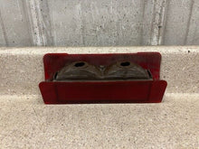 Load image into Gallery viewer, 1993 2002 Pontiac Firebird Formula Rear Spoiler 3rd Brake Light Lamp OEM GM