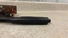 Load image into Gallery viewer, 98 02 Pontiac Firebird Camaro SS Emergency Brake Handle Leather E-Brake Black