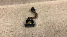 Load image into Gallery viewer, 1997 2002 Pontiac Firebird Trans AM Fog Light Dash Switch trim OEM GM 98 02