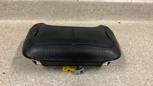 Load image into Gallery viewer, 1994 1997 Chevrolet Camaro Left Side Driver Wheel OEM GM Bag 58K Black Nice!