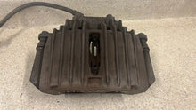 Load image into Gallery viewer, 1997 2004 Chevrolet C5 Corvette Z06 Front Brake Calipers Brakes OEM LH RH