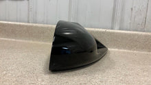 Load image into Gallery viewer, 93 02 Pontiac Firebird Trans AM WS6 Passenger Power Mirror OEM Right GM Black RH