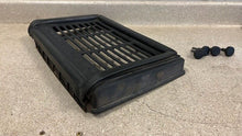 Load image into Gallery viewer, 94 97 Pontiac Firebird Trans AM Ram Air Intake Box K&N Filter 12529235 RARE