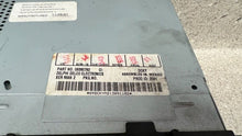 Load image into Gallery viewer, 1998 2002 Pontiac Firebird Trans AM Monsoon CD Player AM FM Radio 09390782 GM