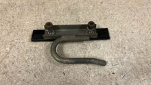 Load image into Gallery viewer, 1998 2002 Firebird Camaro SS Rear SLP Exhaust Hanger Bracket Mount F-Body