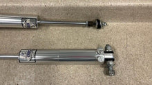 Load image into Gallery viewer, 82 02 Firebird Camaro Viking Performance Rear Double Adjustable Shocks F-Body