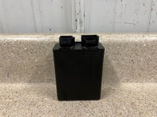 Load image into Gallery viewer, 97 02 Firebird Trans AM Camaro SS Daytime Running Light Module 10407669 OEM DRL