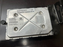Load image into Gallery viewer, 2013 Dodge Charger 300c SRT8 6.4L AT Auto Hemi PCM ECU P05150694AC P05035349AC