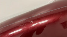 Load image into Gallery viewer, 98 02 Pontiac Firebird Trans AM Driver Front Fender Original OEM GM 10420065