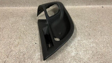 Load image into Gallery viewer, 93 02 Chevrolet Camaro Passenger Interior Lock Door Trim Panel GM 10230461 Black