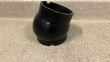 Load image into Gallery viewer, 1998 2002 Firebird Trans AM Camaro SS Cold Smooth Intake Coupler Bellow SLP