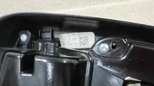 Load image into Gallery viewer, 11 14 Dodge Charger SRT SRT8 Overhead Console Black Mopar Garage Opener Lights