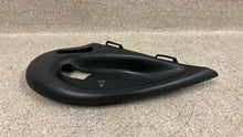 Load image into Gallery viewer, 93 02 Pontiac Firebird Passenger Interior Lock Door Trim Panel GM 10230459 Gray