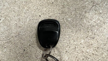 Load image into Gallery viewer, 97 02 Camaro SS Firebird Trans AM  Body Control Module BCM GM 09353691 Key Fob