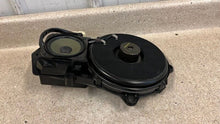 Load image into Gallery viewer, 97 04 Corvette Z06 C5 Front Driver Passenger Door Speaker Bose OEM 10290826 GM
