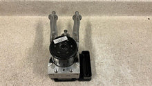 Load image into Gallery viewer, 2012 Dodge Challenger SRT ABS Pump Anti Lock Brake Control Module 04779789AC