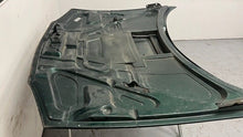 Load image into Gallery viewer, 1993 1997 Camaro SS Z28 Original Ram Air SLP Hood OEM GM RARE LT1