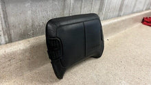 Load image into Gallery viewer, 1994 1997 Chevrolet Camaro Left Side Driver Wheel OEM GM Bag 58K Black Nice!
