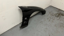 Load image into Gallery viewer, 98 02 Pontiac Firebird Trans AM Passenger Front Fender Original OEM GM 10420066