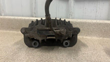 Load image into Gallery viewer, 1997 2004 Chevrolet C5 Corvette Z06 Front Brake Calipers Brakes OEM LH RH